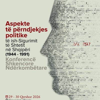 POSTER.jpg