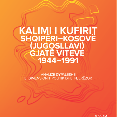 kalimi kufirit_POSTER