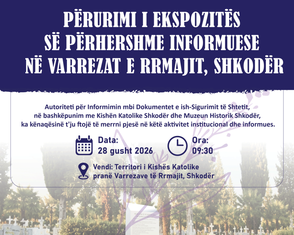 poster-shkoder-28-gusht